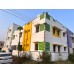 3 - Portion House Rental Income Property @ Keeranatham Road , Saravanampatti